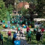 <br />
<b>Notice</b>:  Undefined index: jezik in <b>/home/sportzasvezagreb/public_html/novosti-detaljno.php</b> on line <b>72</b><br />
