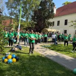 <br />
<b>Notice</b>:  Undefined index: jezik in <b>/home/sportzasvezagreb/public_html/novosti-detaljno.php</b> on line <b>72</b><br />

