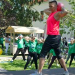 <br />
<b>Notice</b>:  Undefined index: jezik in <b>/home/sportzasvezagreb/public_html/novosti-detaljno.php</b> on line <b>72</b><br />
