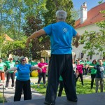 <br />
<b>Notice</b>:  Undefined index: jezik in <b>/home/sportzasvezagreb/public_html/novosti-detaljno.php</b> on line <b>72</b><br />
