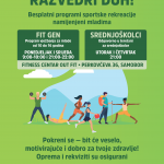 <br />
<b>Notice</b>:  Undefined index: jezik in <b>/home/sportzasvezagreb/public_html/novosti-detaljno.php</b> on line <b>72</b><br />
