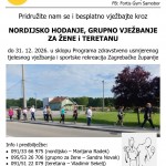 <br />
<b>Notice</b>:  Undefined index: jezik in <b>/home/sportzasvezagreb/public_html/novosti-detaljno.php</b> on line <b>72</b><br />
