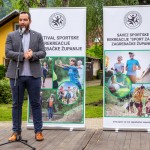 <br />
<b>Notice</b>:  Undefined index: jezik in <b>/home/sportzasvezagreb/public_html/novosti-detaljno.php</b> on line <b>72</b><br />

