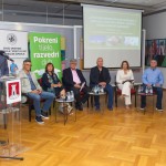 <br />
<b>Notice</b>:  Undefined index: jezik in <b>/home/sportzasvezagreb/public_html/novosti-detaljno.php</b> on line <b>72</b><br />
