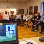 <br />
<b>Notice</b>:  Undefined index: jezik in <b>/home/sportzasvezagreb/public_html/novosti-detaljno.php</b> on line <b>72</b><br />
