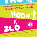 <br />
<b>Notice</b>:  Undefined index: jezik in <b>/home/sportzasvezagreb/public_html/novosti-detaljno.php</b> on line <b>72</b><br />
