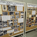 <br />
<b>Notice</b>:  Undefined index: jezik in <b>/home/sportzasvezagreb/public_html/novosti-detaljno.php</b> on line <b>72</b><br />
