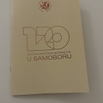 <br />
<b>Notice</b>:  Undefined index: jezik in <b>/home/sportzasvezagreb/public_html/novosti-detaljno.php</b> on line <b>72</b><br />
