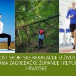 <br />
<b>Notice</b>:  Undefined index: jezik in <b>/home/sportzasvezagreb/public_html/novosti-detaljno.php</b> on line <b>72</b><br />
