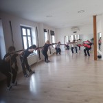 <br />
<b>Notice</b>:  Undefined index: jezik in <b>/home/sportzasvezagreb/public_html/novosti-detaljno.php</b> on line <b>72</b><br />
